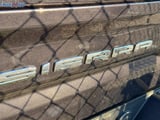 2024 GMC Sierra 1500 - Preview 7