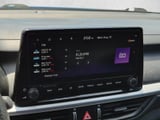 2023 Kia Forte - Preview 10