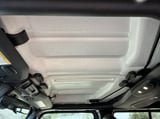 2026 Jeep Gladiator - Preview 7