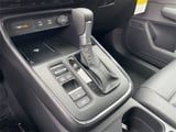 2027 Honda CR-V - Preview 16