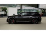 2027 BMW X5 - Preview 4