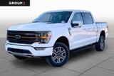 2023 Ford F-150 - Preview 2
