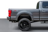 2019 Ford F-350 - Preview 4