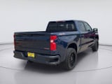 2022 Chevrolet Silverado 1500 - Preview 5