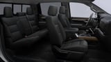 2026 Chevrolet Silverado 1500 - Preview 6