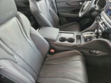 2026 Acura MDX - Preview 13