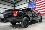 2016 Ford F-150 - Preview 11