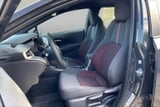 2026 Toyota Corolla - Preview 7