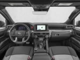 2026 Toyota Tacoma - Preview 5