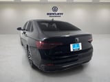 2024 Volkswagen Jetta - Preview 3