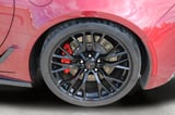 2016 Chevrolet Corvette - Preview 9