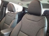 2027 Chevrolet Bolt - Preview 11