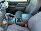 2026 Toyota Tacoma - Preview 11