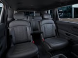 2027 Kia Telluride - Preview 16