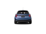 2027 MINI Hardtop - Preview 5