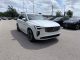 2026 Volvo XC90 - Preview 6