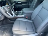 2026 GMC Sierra 1500 - Preview 9