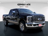 2025 Ford F-250 - Preview 8