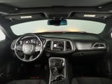 2022 Dodge Challenger - Preview 3