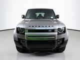 2022 Land Rover Defender - Preview 2