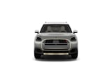 2027 MINI Countryman - Preview 2