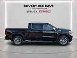 2026 GMC Sierra 1500 - Preview 11