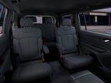 2026 Jeep Grand Cherokee L - Preview 15