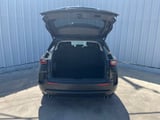 2025 Mazda CX-50 - Preview 8