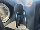 2019 Dodge Grand Caravan - Preview 11