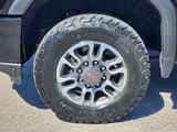 2022 GMC Sierra - Preview 10