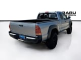 2014 Toyota Tacoma - Preview 7