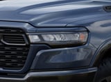 2027 Ram 1500 - Preview 6