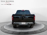 2027 Ram 1500 - Preview 15