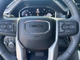 2026 GMC Sierra 1500 - Preview 11