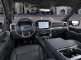 2026 Ford F-150 - Preview 9