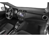 2020 Nissan Versa - Preview 15
