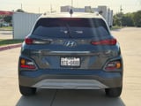 2019 Hyundai Kona - Preview 5