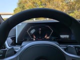2027 BMW X7 - Preview 14