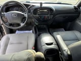 2003 Toyota Tundra - Preview 15