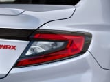 2026 Subaru WRX - Preview 12