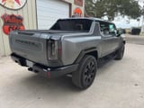 2026 GMC Hummer EV - Preview 13