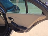 2015 Chevrolet Malibu - Preview 14