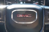 2020 GMC Sierra 1500 - Preview 13