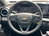 2026 Chevrolet Trax - Preview 15