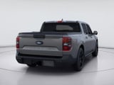 2026 Ford Maverick - Preview 8