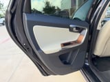 2017 Volvo XC60 - Preview 12