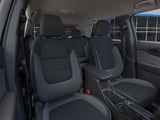 2026 Chevrolet Trailblazer - Preview 16