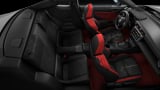 2027 Toyota GR86 - Preview 7