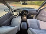 2002 Toyota Tundra - Preview 7