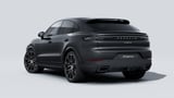 2027 Porsche Cayenne - Preview 3
